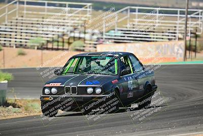 media/May-25-2025-Nasa (Sun) [[dcc9ba5c99]]/Race Group B/Qualifying/